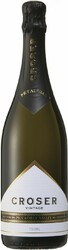 Шампанское Petaluma. "Croser" Vintage Brut