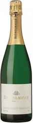 Игристое вино Weingut Brundlmayer. Brut