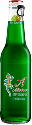 Игристое вино "Aleixo" Spring, 0.33 л