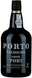 Портвейн "Valdouro" Tawny Porto