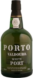 Портвейн "Valdouro" White Porto