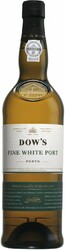 Портвейн Dow's, Fine White Port