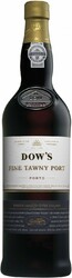 Портвейн Dow's, Fine Tawny Port