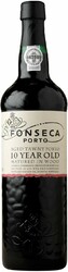 Портвейн Fonseca, Tawny Port 10 Years Old