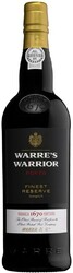 Портвейн Warre's Warrior Porto DOC