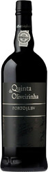 Портвейн "Quinta da Oliveirinha" Porto LBV
