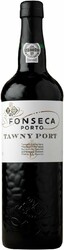 Портвейн Fonseca, Tawny Port