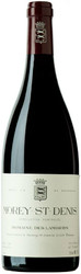 Вино Domaine des Lambrays. Morey-Saint-Denis AOC