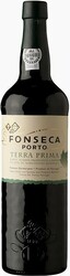Портвейн Fonseca, "Terra Prima" Reserve
