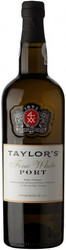 Портвейн Taylor's, Fine White Port