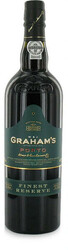 Портвейн Graham's Porto Finest Reserve