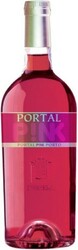 Портвейн Quinta do Portal, "Pink" Porto