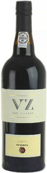 Портвейн "Van Zellers" Porto Reserva