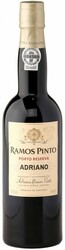 Портвейн Ramos Pinto, Porto Tawny Adriano Reserva