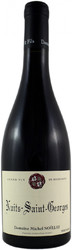 Вино Michel Noellat. Nuits-Saint-Georges. AOC