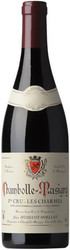 Вино Domaine Hudelot-Noellat. Chambolle-Musigny 1-er Cru AOC "Les Charmes"