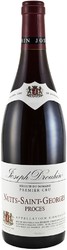 Вино Joseph Drouhin. Nuits-Saint-Georges AOC "Proces" Premier Cru