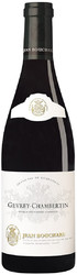 Вино Jean Bouchard. Gevrey-Chambertin AOC