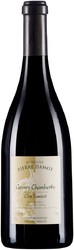 Вино Domaine Pierre Damoy. "Clos Tamisot". Gevrey-Chambertin AOC