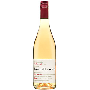 Вино Konrad, "Hole in the Water" Sauvignon Blanc Blush