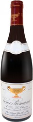 Вино Domaine Gros Frere et Soeur. Vosne-Romanee Premier Cru "Les Chaumes"