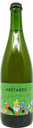 Вино Nestarec. "Forks and Knives" White