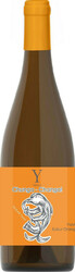 Вино "Yaiyla" Kokur Orange Barrel