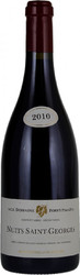 Вино Domaine Forey Pere et Fils. Nuits-Saint