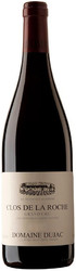 Вино Domaine Dujac, "Clos de la Roche" Grand Cru AOC, 2010