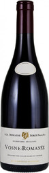 Вино Domaine Forey Pere et Fils. Vosne-Romaee AOC