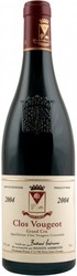 Вино Bertrand Ambroise Clos Vougeot Grand Cru AOC