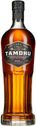 Виски "Tamdhu" Batch Strength №004, 0.7 л