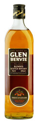 Виски BenRiach, "The Pride of Glen Bervie", 3 years old, 0.7 л