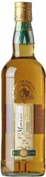 Виски "Mortlach" 13 Years Old, 1998, Speyside, 0.7 л