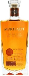 Виски "Mortlach" Rare Old, 0.5 л