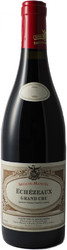 Вино Seguin-Manuel. Echezeaux Grand Cru AOC