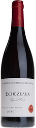 Вино Maison Roche de Bellene. Echezeaux Grand Cru AOC