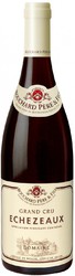 Вино Bouchard Pere et Fils. Echezeaux Grand Cru AOC