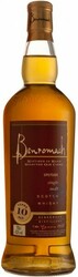 Виски Benromach 10 YO, 0.7 л