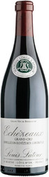 Вино Louis Latour. Echezeaux Grand Cru AOC