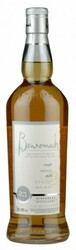 Виски Benromach 25 YO, 0.7 л