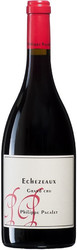 Вино Philippe Pacalet. Echezeaux Grand Cru AOC