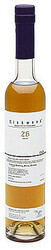 Виски Linkwood  Rum Finish 26 Years old, 0.5 л