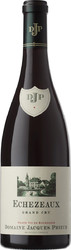 Вино Domaine Jacques Prieur, Echezeaux Grand Cru, 2011