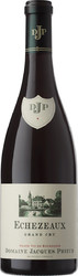 Вино Domaine Jacques Prieur. Echezeaux Grand Cru