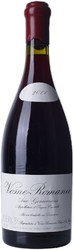 Вино Domaine Leroy. Vosne-Romanee "Aux Genaivrieres" AOC