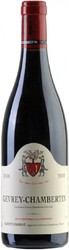 Вино Domaine Geantet-Pansiot, Gevrey-Chambertin AOC, 2016