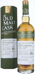 Виски Douglas Laing, Glenlivet 16 Years Old, 1995, gift box, 0.7 л