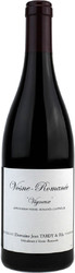 Вино Jean Tardy & Fils, Vosne-Romanee "Vigneux" AOC, 2017