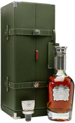 Виски Chivas Regal "The Icon", gift box, 0.7 л